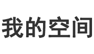 惠州市新闻网